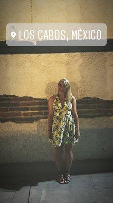 Photo of Bethany D.