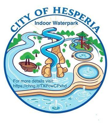 photo of Hesperia W.