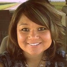 Photo of Lesley W.