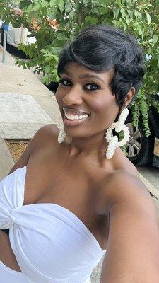 Photo of Stacy C.