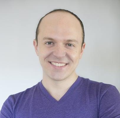 Photo of Dan S.