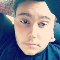 Photo of Kody R.