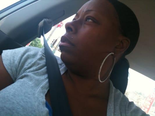 Photo of MsNayNay2u H.