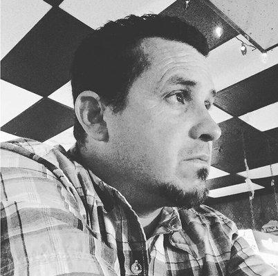 Photo of Tim M.