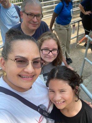 photo of Glendaliz C.