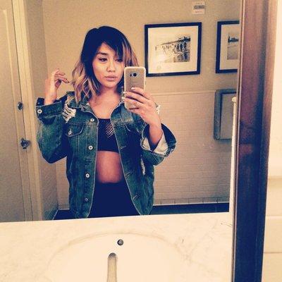 Photo of Yesi M.
