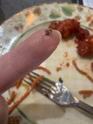 photo of Jennifer H.