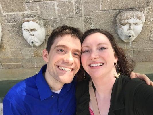 photo of Jennifer D.