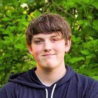 Photo of Nathan D.