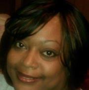 Photo of Sheka C.