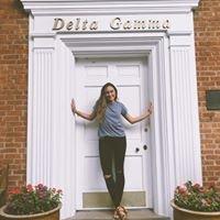 Photo of Madalynn M.