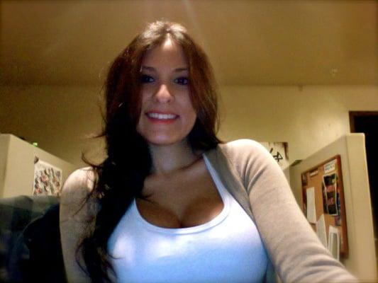 Photo of kristie b.