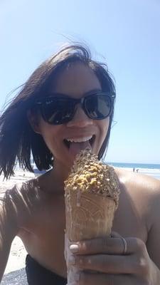 Photo of Tina D.