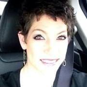 Photo of Michelle C.