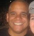 Photo of Mike M.