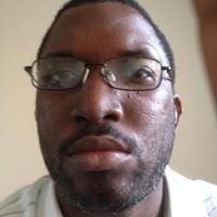 photo of Oluyemisi O.