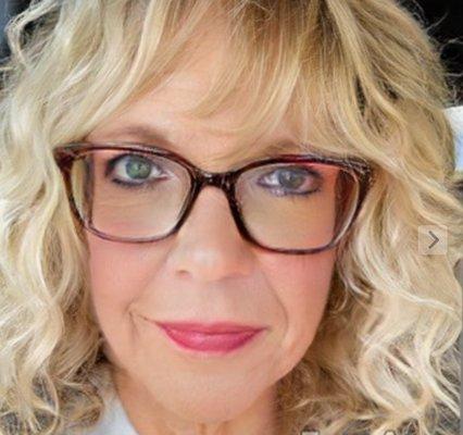 Photo of Terri C.