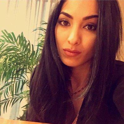 photo of Zahraa Z.