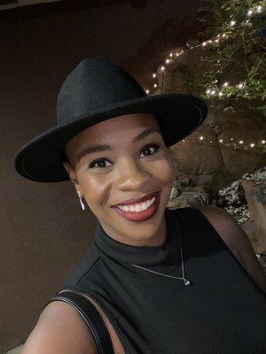 Jonathan Reed, 1141 Holland Dr, Ste 16, Boca Raton, FL 33487, US - MapQuest