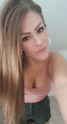 Photo of Jaclyn L.