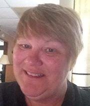 Photo of Brenda H.