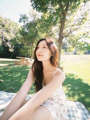 photo of Stephanie T.