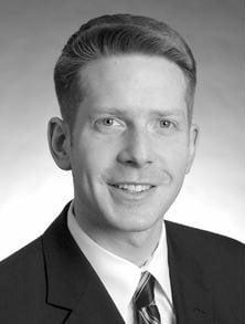 Photo of Jeff D.