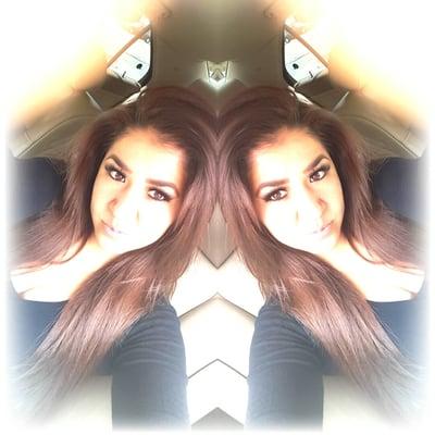 Photo of Yuliana C.