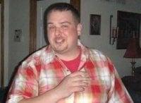 Photo of Joel L.