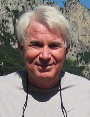 Photo of Sandy L.