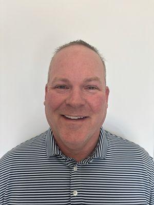 Photo of Toby E.