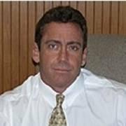 Photo of Barry B.