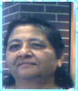 Photo of Dee T.