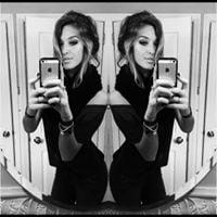 Photo of Devan C.