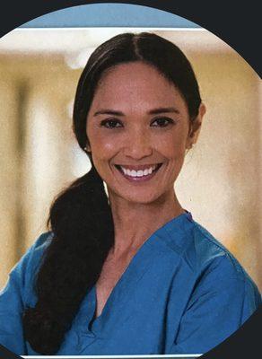 Photo of Glenda B.