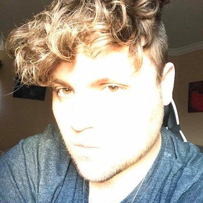 Photo of Brandon K.