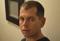 Photo of Jeffrey H.