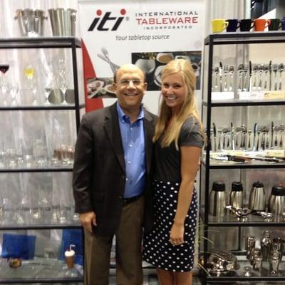 photo of Christopher M.