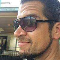 Photo of Brian E.