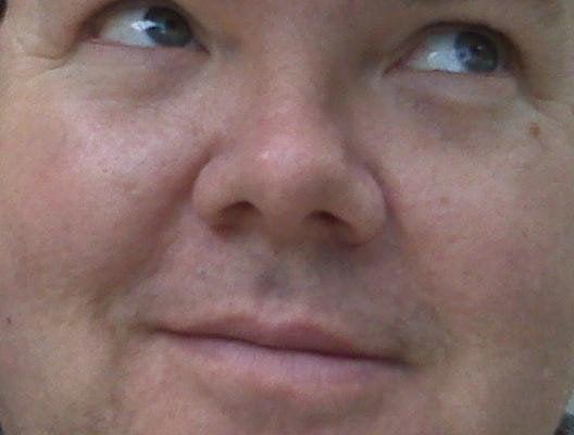 Photo of Brian S.