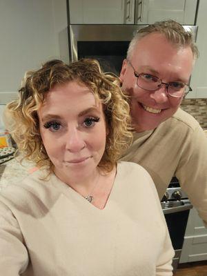 photo of Stephanie N.