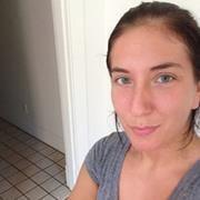 Photo of Christa B.