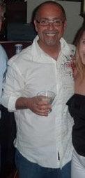photo of Ken G.