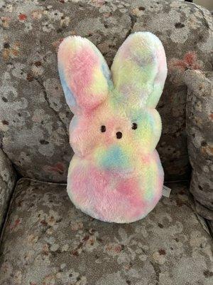 photo of Elizabeth S.