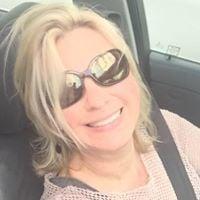 photo of Elizabeth I.