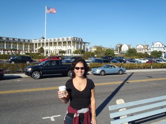 Photo of Katherine B.
