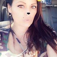 Photo of Sonya H.