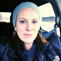 photo of Jennifer R.