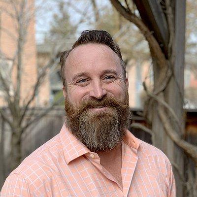 Photo of Ryan V.