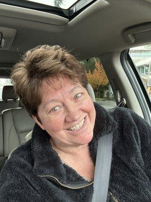 photo of Kim T.